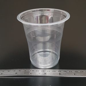FU Cup 12 Oz
