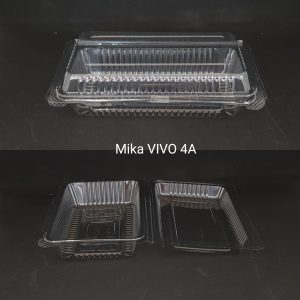Mika VIVO 4A