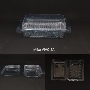 Mika VIVO 5A
