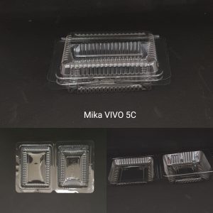 Mika VIVO 5C