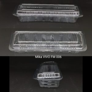 Mika VIVO 006