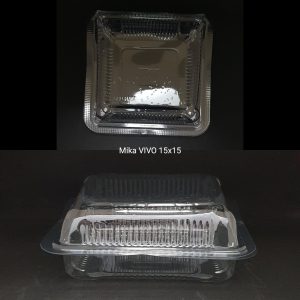 Mika VIVO 1515