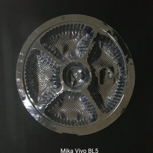 Mika VIVO BL5