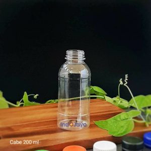 CABE 200 ML