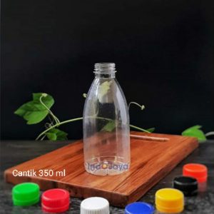 CANTIK 350 ML