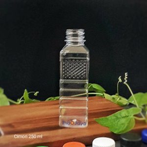 CIMORI 250 ML