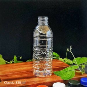 CLASSIC 330 ML