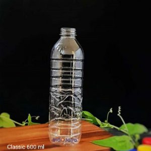 CLASSIC 600 ML
