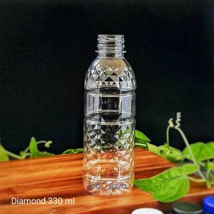 DIAMOND 330 ML
