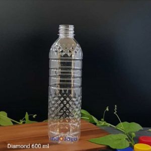DIAMOND 600 ML