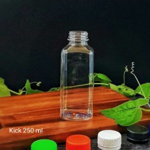 KICK 250 ML