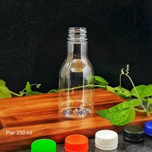 PIER 250 ML