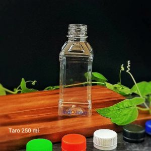 TARO 250 ML