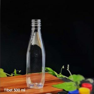 TIBET 500 ML
