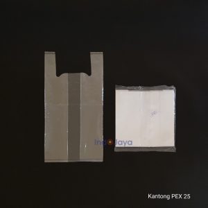 Kantong PEX 25