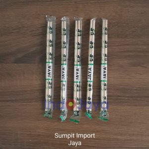 Sumpit Import Jaya