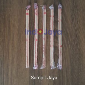 Sumpit Jaya